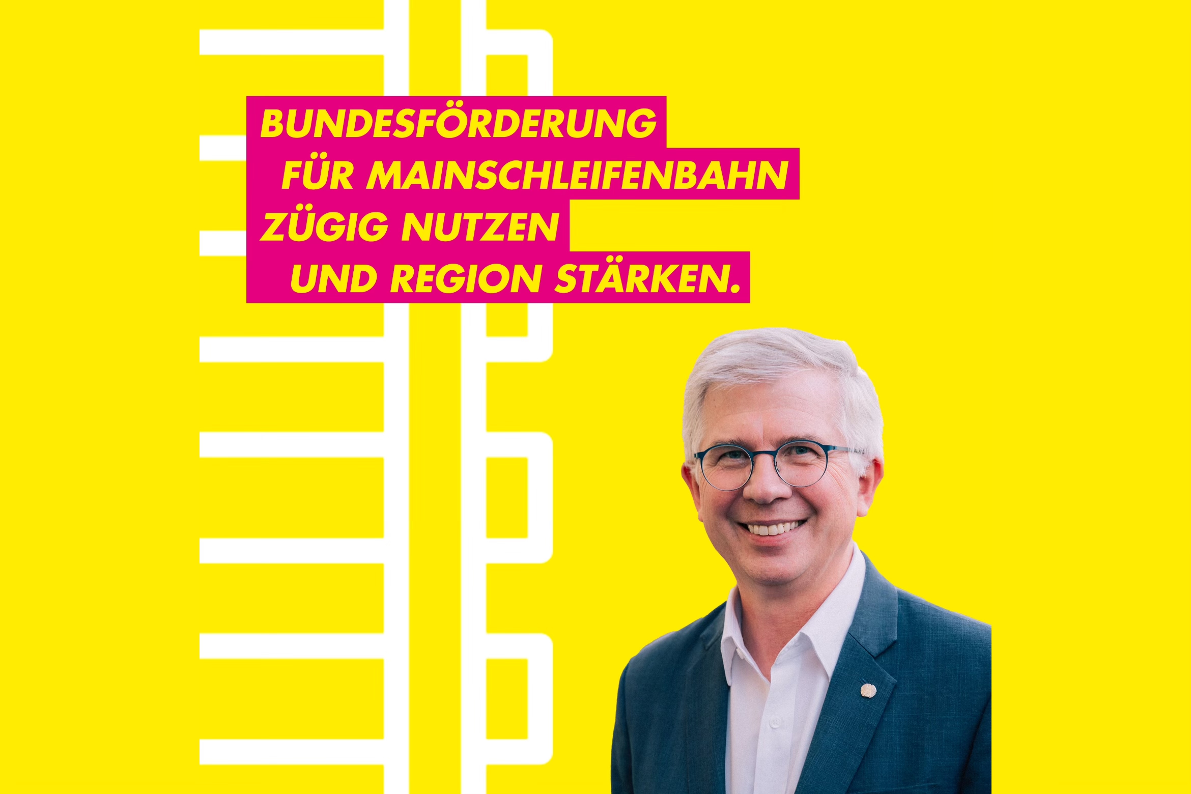 Mainschleifenbahn