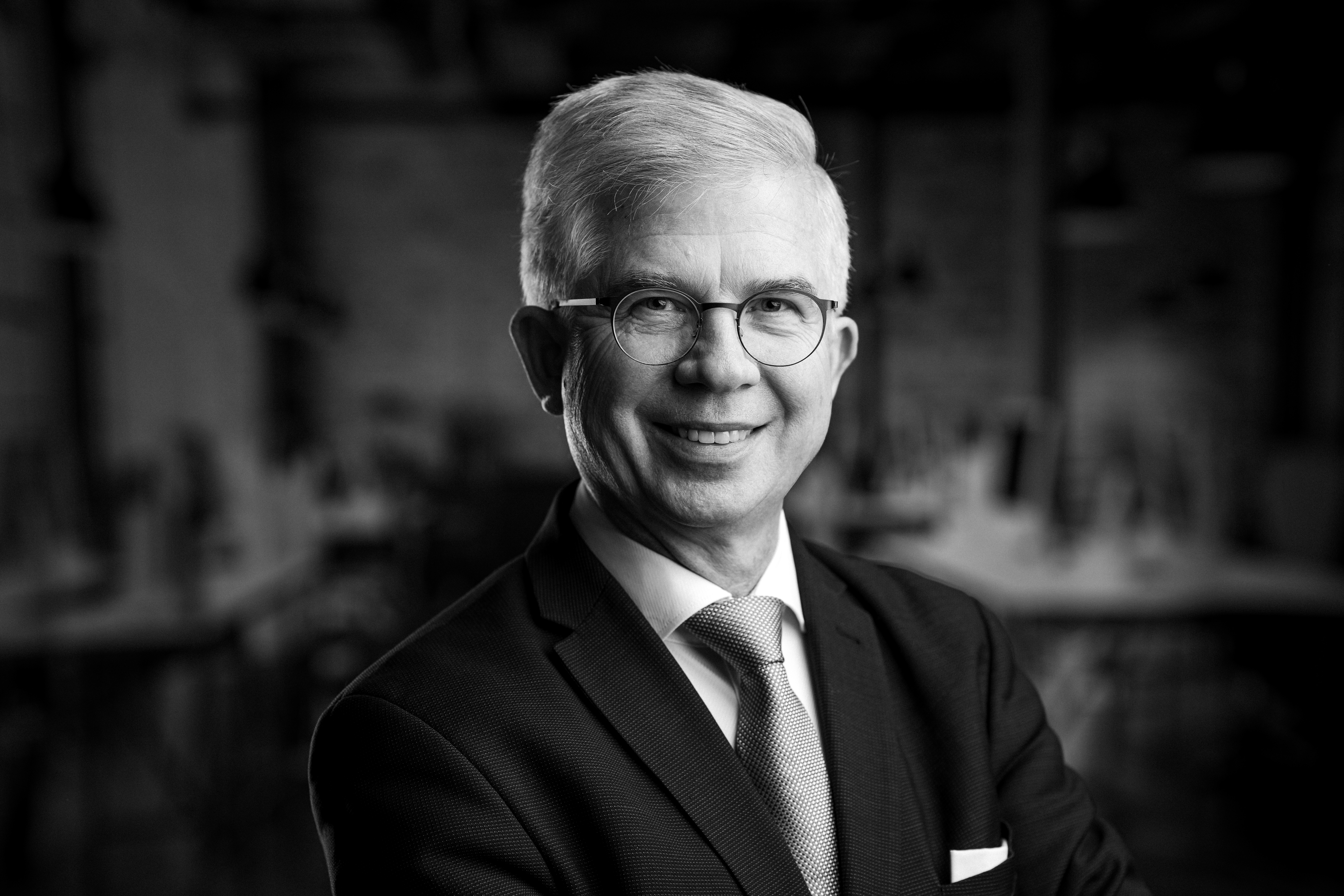 Ullmann