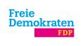 Logo FDP Würzburg
